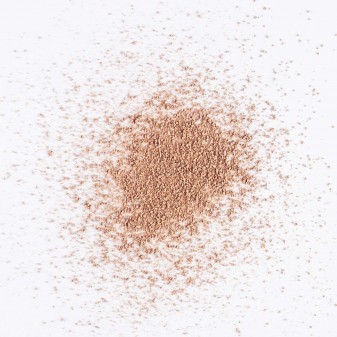 Rimmel London Stay Matte Cipria Compatta a Lunga Tenuta 005 Silky