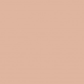 Rimmel London Stay Matte Cipria Compatta a Lunga Tenuta 005 Silky