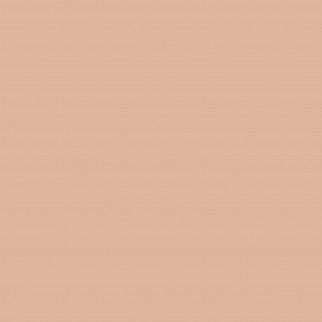 Rimmel London Stay Matte Cipria Compatta a Lunga Tenuta 005 Silky