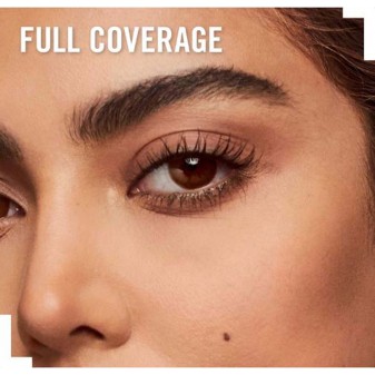 Rimmel London Stay Matte Cipria Compatta a Lunga Tenuta 005 Silky