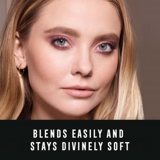 Max Factor Colour X-Pert Soft Touch Palette 4 Ombretti Altamente