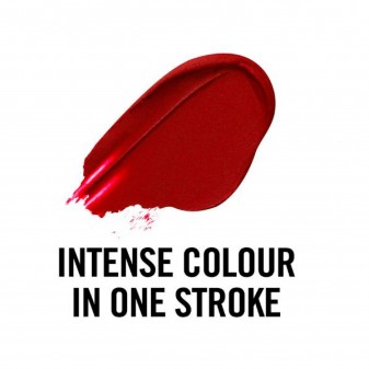 Rimmel London Stay Matte Rossetto Liquido Waterproof a Lunga Tenuta