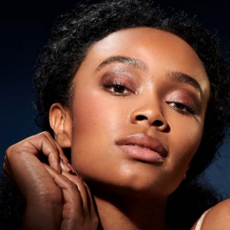 Max Factor Masterpiece Nude Palette 8 Ombretti Formula Cremosa 003