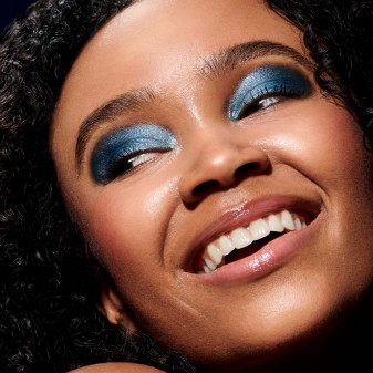 Max Factor Masterpiece Nude Palette 8 Ombretti Formula Cremosa 004