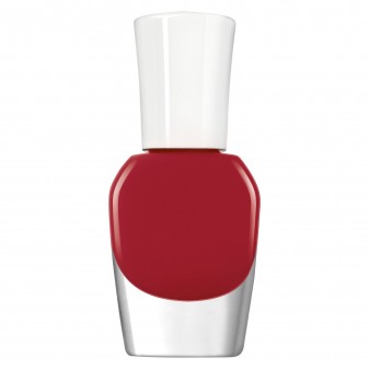 Sally Hansen Smalto per Unghie Good Kind Pure Vegan Colore 320 Cherry