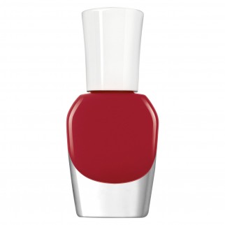 Sally Hansen Smalto per Unghie Good Kind Pure Vegan Colore 320 Cherry