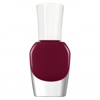 Sally Hansen Smalto per Unghie Good Kind Pure Vegan Colore 330 Beet It