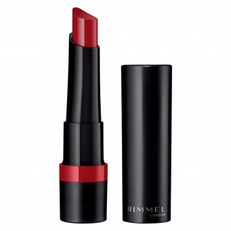 Rimmel London Lasting Finish Extreme Rossetto in formato Stick a