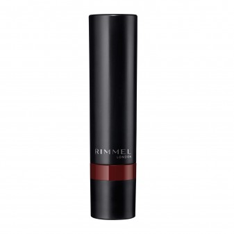 Rimmel London Lasting Finish Matte Rossetto in formato Stick a Lunga