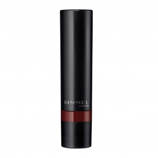 Rimmel London Lasting Finish Matte Rossetto in formato Stick a Lunga