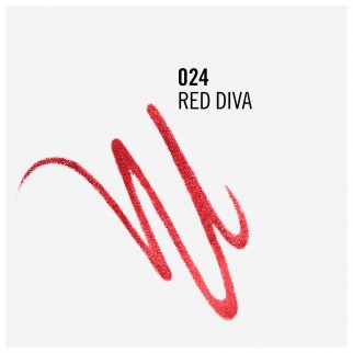 Rimmel London Lasting Finish Exaggerate Automatic Lip Liner Pencil