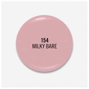 Rimmel London Kind&Free Smalto Rinforzante per Unghie Bio Vegano