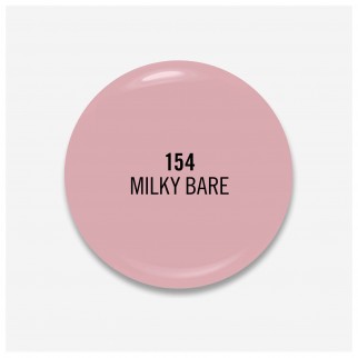 Rimmel London Kind&Free Smalto Rinforzante per Unghie Bio Vegano