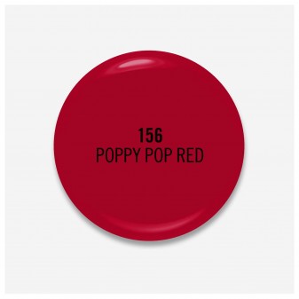 Rimmel London Kind&Free Smalto Rinforzante per Unghie Bio Vegano