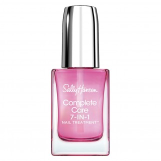 Sally Hansen Trattamento Complete Care 7 in 1 per Unghie Colore