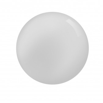 Rimmel London Super Gel Nail Polish Step 1 Smalto per Unghie a Lunga