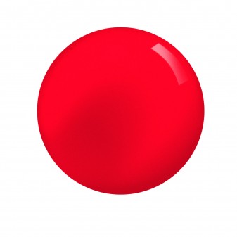 Rimmel London Super Gel Nail Polish Step 1 Smalto per Unghie a Lunga