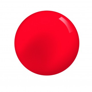 Rimmel London Super Gel Nail Polish Step 1 Smalto per Unghie a Lunga