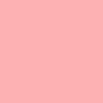 Rimmel London Super Gel Nail Polish Step 1 Smalto per Unghie a Lunga