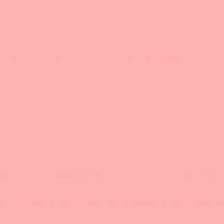 Rimmel London Super Gel Nail Polish Step 1 Smalto per Unghie a Lunga