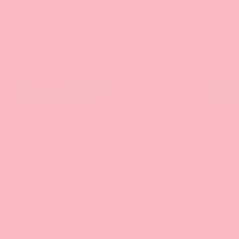 Rimmel London Super Gel Nail Polish Step 1 French Manicure Smalto per