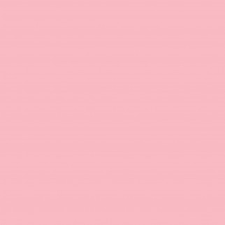 Rimmel London Super Gel Nail Polish Step 1 French Manicure Smalto per