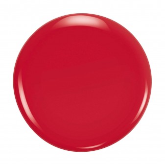 Max Factor Nailfinity Gel Colour Step 1 Smalto per Unghie a Lunga