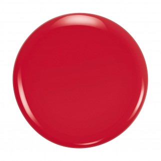 Max Factor Nailfinity Gel Colour Step 1 Smalto per Unghie a Lunga