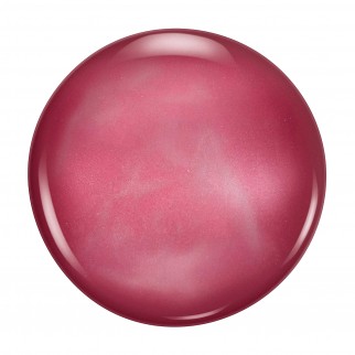 Max Factor Nailfinity Gel Colour Step 1 Smalto per Unghie a Lunga