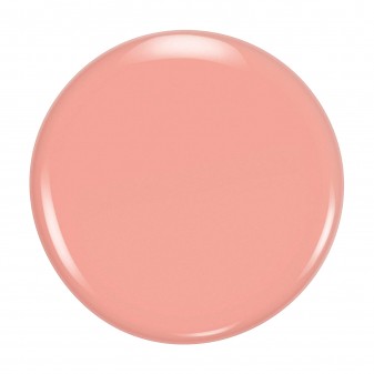 Max Factor Nailfinity Gel Colour Step 1 Smalto per Unghie a Lunga