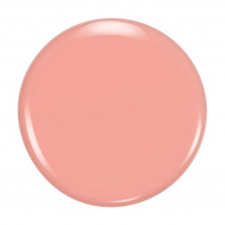 Max Factor Nailfinity Gel Colour Step 1 Smalto per Unghie a Lunga