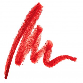 Max Factor Colour Elixir Lip Liner Matita Labbra a Lunga Tenuta