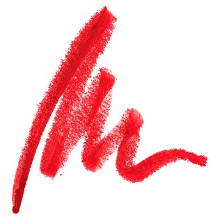Max Factor Colour Elixir Lip Liner Matita Labbra a Lunga Tenuta