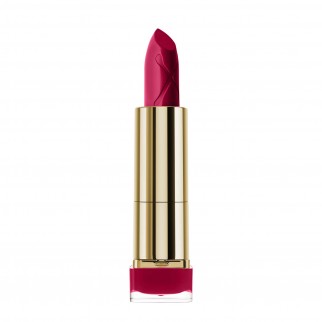 Max Factor Colour Elixir Rossetto Stick Idratante e Volumizzante 080