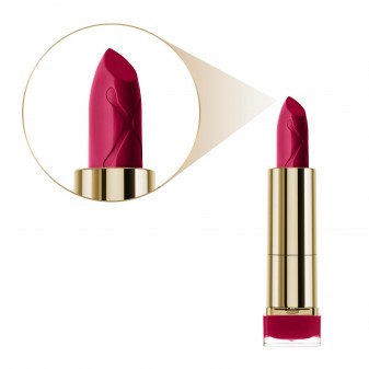 Max Factor Colour Elixir Rossetto Stick Idratante e Volumizzante 080