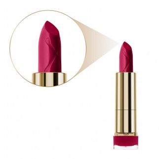 Max Factor Colour Elixir Rossetto Stick Idratante e Volumizzante 080