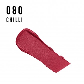 Max Factor Colour Elixir Rossetto Stick Idratante e Volumizzante 080