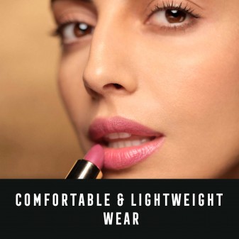 Max Factor Colour Elixir Rossetto Stick Idratante e Volumizzante 080