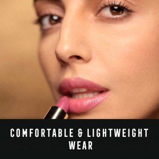 Max Factor Colour Elixir Rossetto Stick Idratante e Volumizzante 080