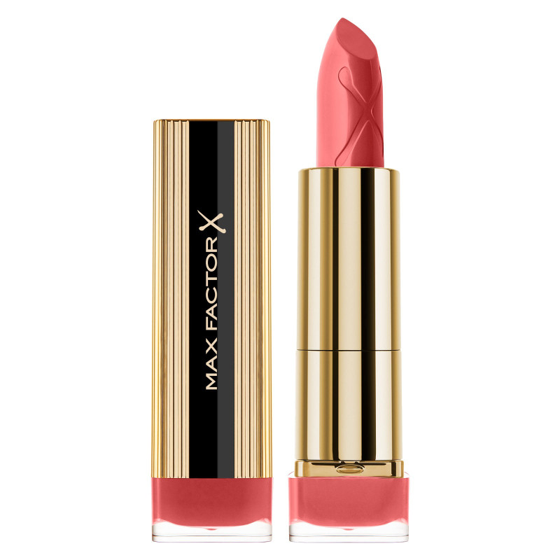 Max Factor Colour Elixir Rossetto Stick Idratante e Volumizzante 015