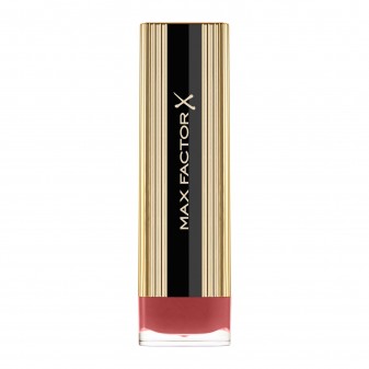 Max Factor Colour Elixir Rossetto Stick Idratante e Volumizzante 015