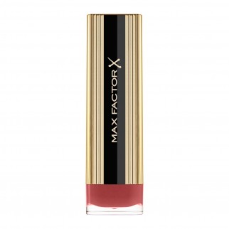 Max Factor Colour Elixir Rossetto Stick Idratante e Volumizzante 015