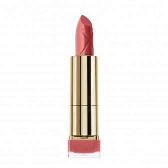 Max Factor Colour Elixir Rossetto Stick Idratante e Volumizzante 015