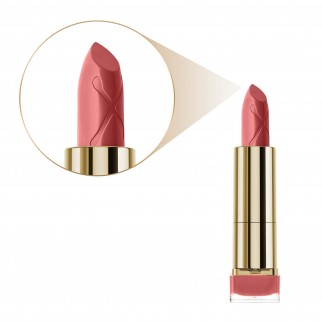 Max Factor Colour Elixir Rossetto Stick Idratante e Volumizzante 015
