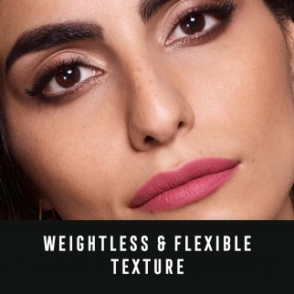 Max Factor Colour Elixir Soft Matte Rossetto Liquido a Lunga Tenuta