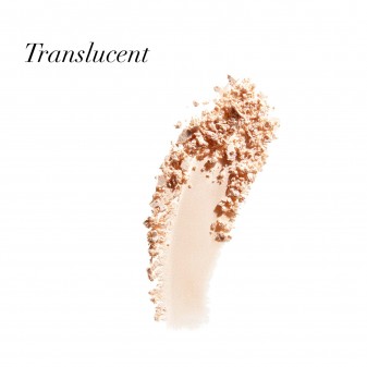 Max Factor Miracle Veil Radiant Loose Powder Cipria in Polvere Libera