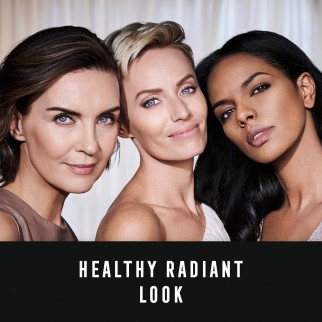 Max Factor Miracle Veil Radiant Loose Powder Cipria in Polvere Libera