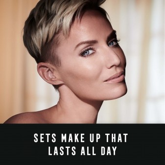 Max Factor Miracle Veil Radiant Loose Powder Cipria in Polvere Libera