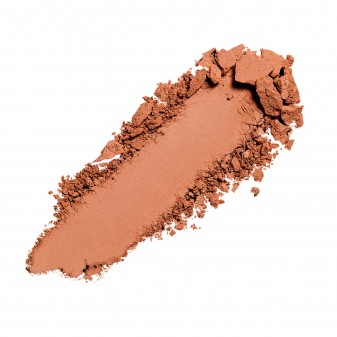 Max Factor Crème Puff Pressed Powder Cipria Compatta Matte a Lunga