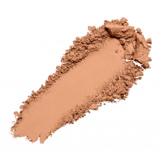 Max Factor Crème Puff Pressed Powder Cipria Compatta Matte a Lunga